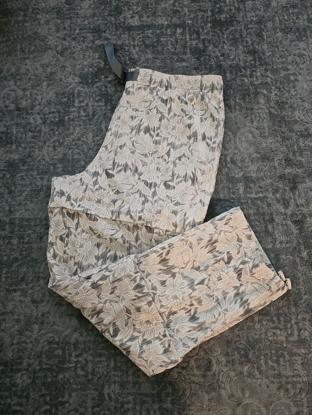Athleta Pants For Women Size 18